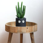 Versatile Side Table | High & Bury
