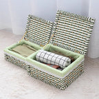 Versatile Storage Box in Modern Design | High & Bury