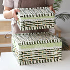 Versatile Storage Box in Modern Design | High & Bury