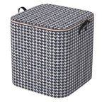 Versatile Storage Cube | High & Bury