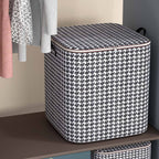 Versatile Storage Cube | High & Bury