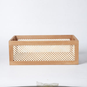 Versatile Storage Organizer | High & Bury