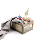 Versatile Storage Organizer | High & Bury