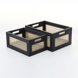 Versatile Storage Organizer | High & Bury