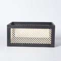 Versatile Storage Organizer | High & Bury