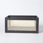 Versatile Storage Organizer | High & Bury
