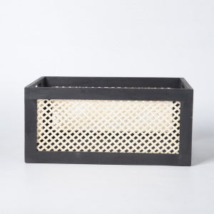 Versatile Storage Organizer | High & Bury