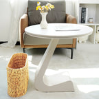 Versatile Woven Storage Bin | High & Bury