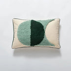 Verstova Cushion Cover