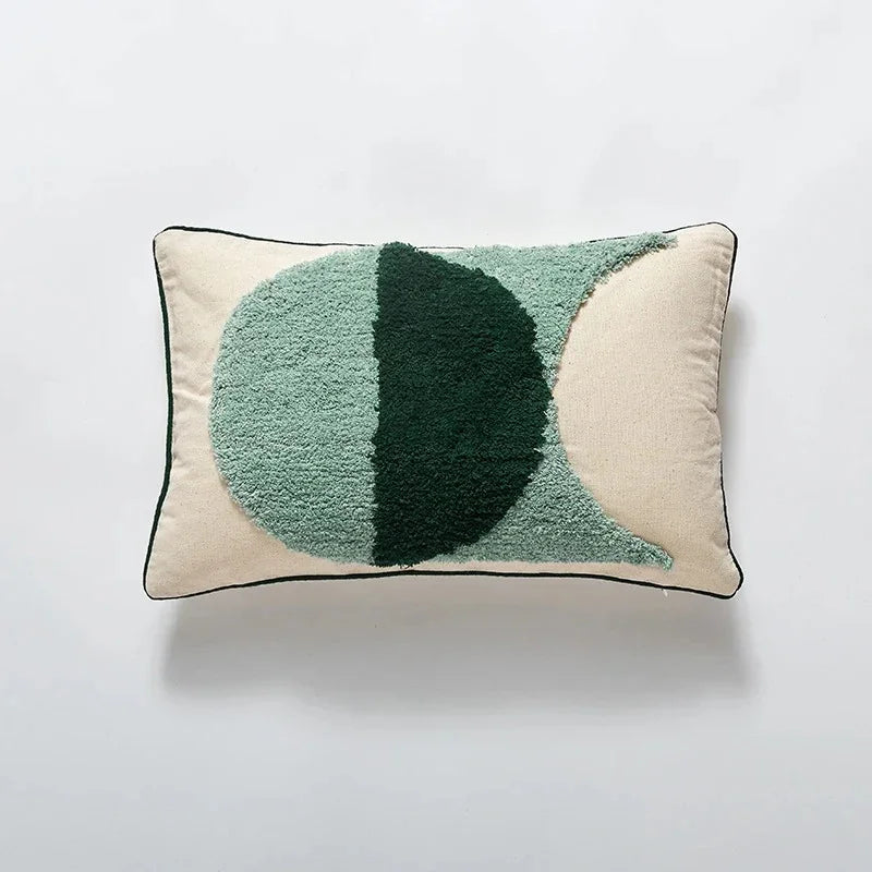Verstova Cushion Cover