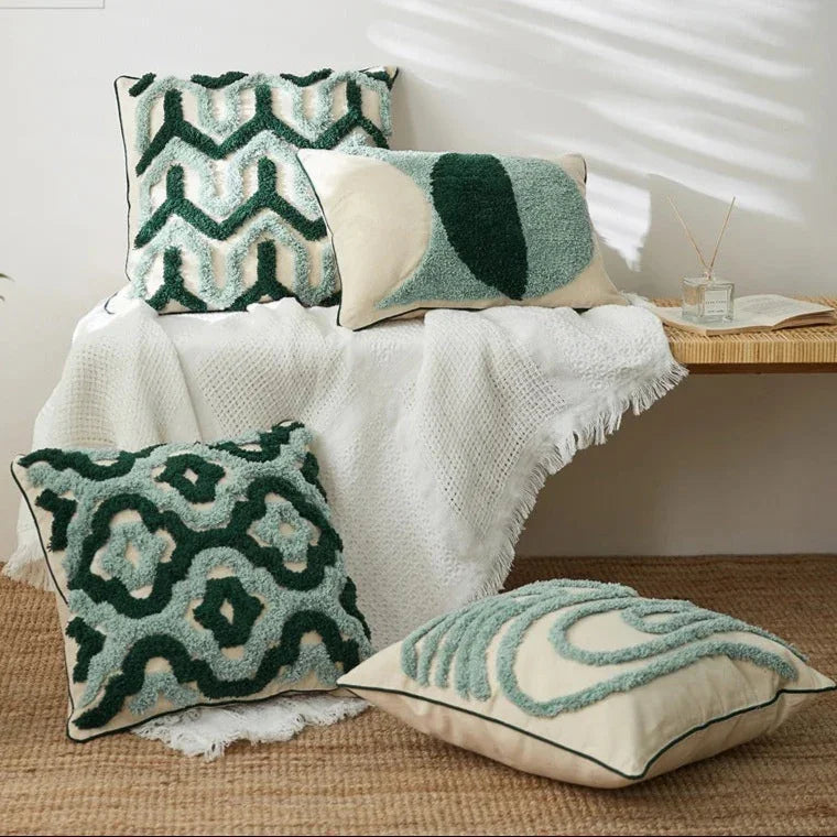 Verstova Cushion Cover
