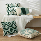 Verstova Cushion Cover