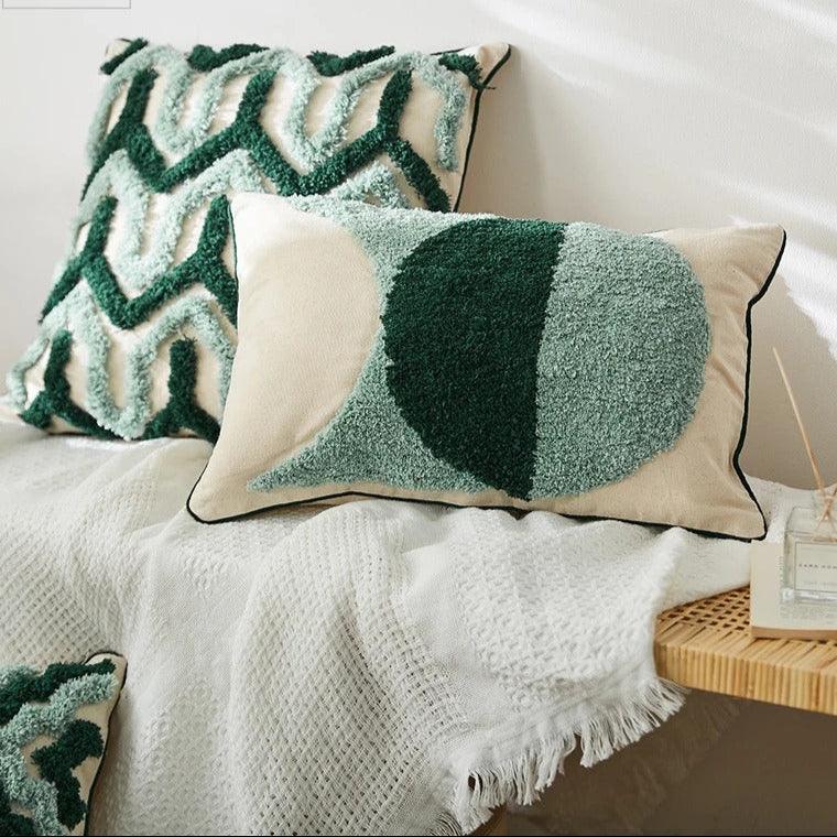 Verstova Cushion Cover