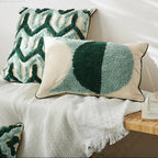 Verstova Cushion Cover