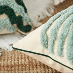 Verstova Cushion Cover