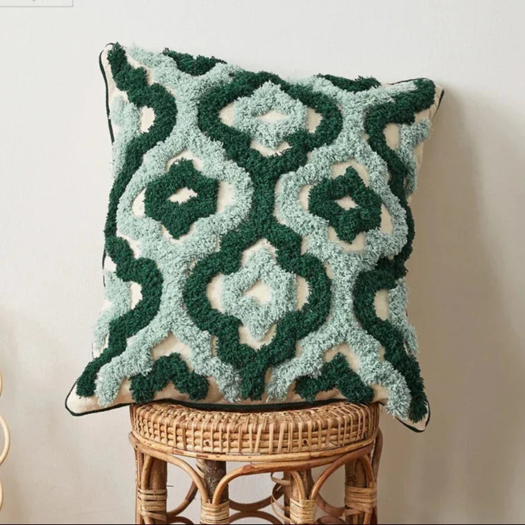 Verstova Cushion Cover