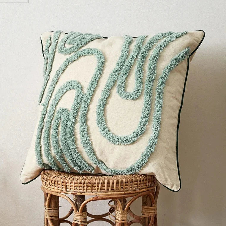 Verstova Cushion Cover