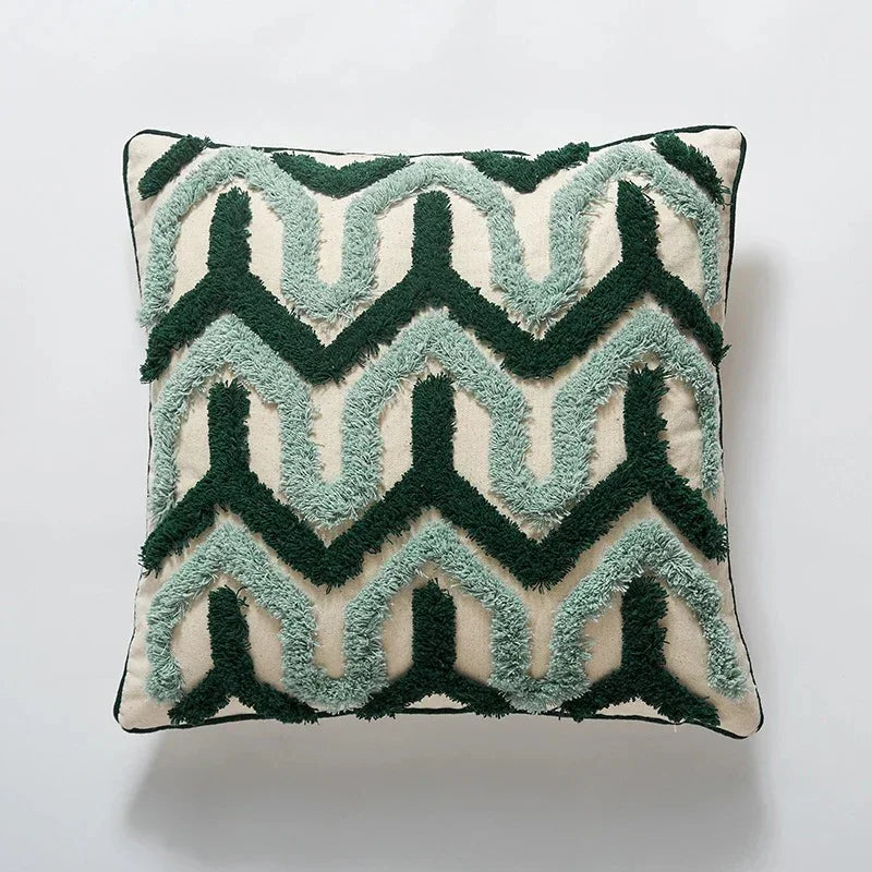 Verstova Cushion Cover