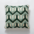 Verstova Cushion Cover
