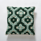 Verstova Cushion Cover
