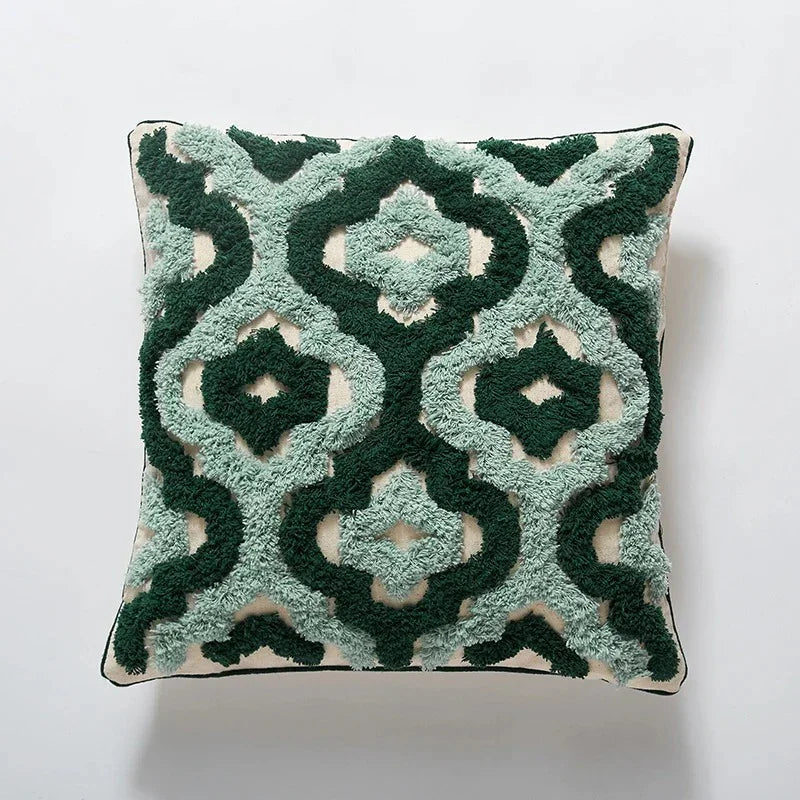Verstova Cushion Cover
