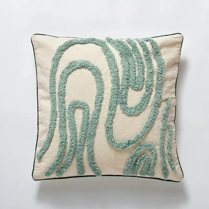 Verstova Cushion Cover
