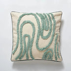 Verstova Cushion Cover