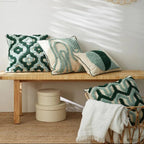 Verstova Cushion Cover