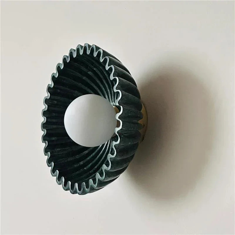 Verstova Wall Lamp
