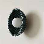 Verstova Wall Lamp