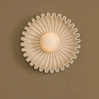 Verstova Wall Lamp