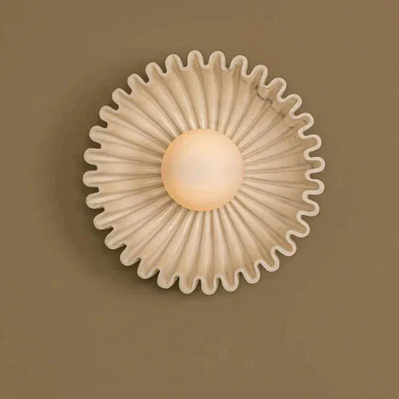 Verstova Wall Lamp