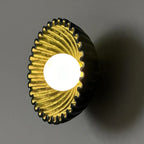 Verstova Wall Lamp