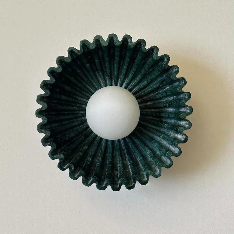 Verstova Wall Lamp