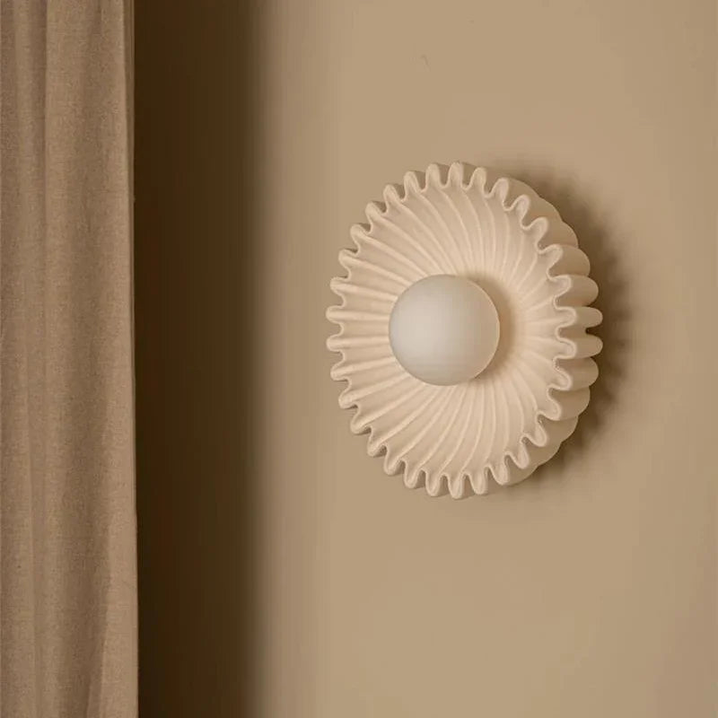 Verstova Wall Lamp