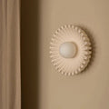 Verstova Wall Lamp