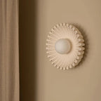 Verstova Wall Lamp