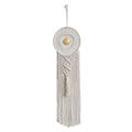 Wall Decoration Cotton Macrame | High & Bury