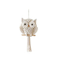 Wall Decoration Gray | High & Bury