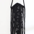 Wall Decoration Hanging | High & Bury