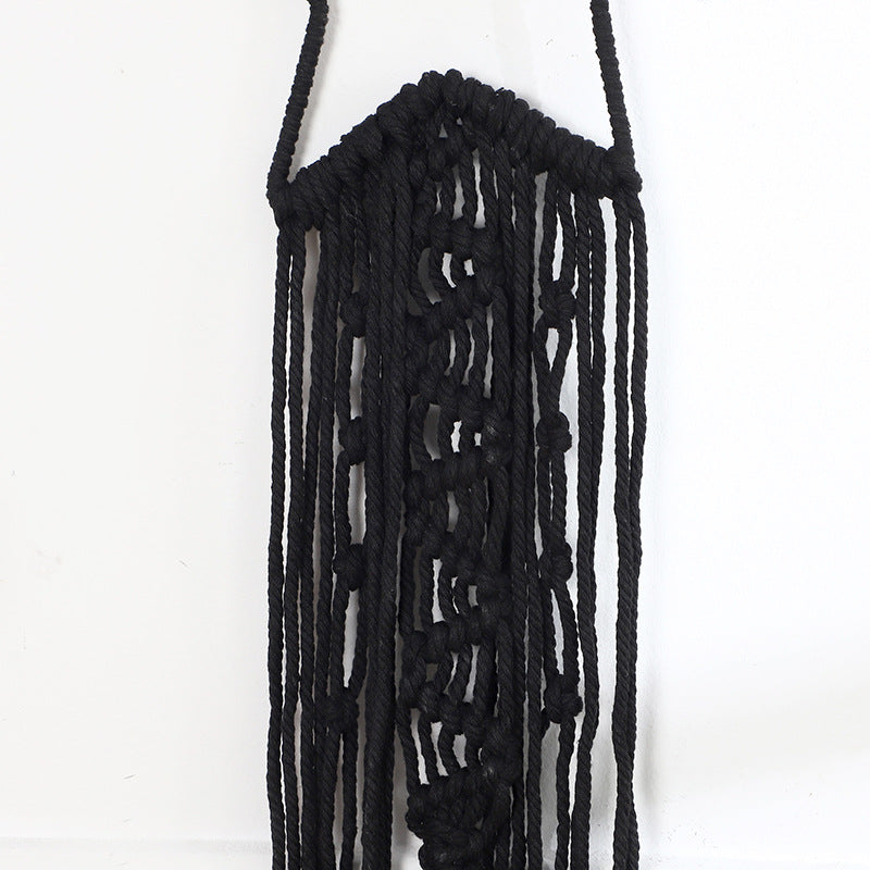 Wall Decoration Hanging | High & Bury