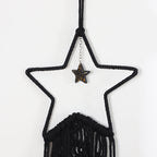 Wall Decoration Hanging | High & Bury