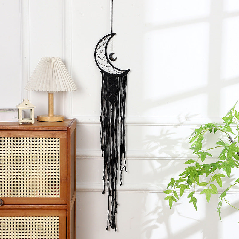 Wall Decoration Hanging | High & Bury