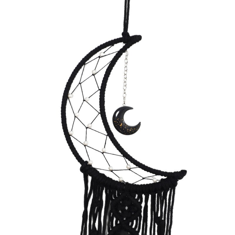 Wall Decoration Hanging | High & Bury
