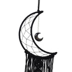 Wall Decoration Hanging | High & Bury