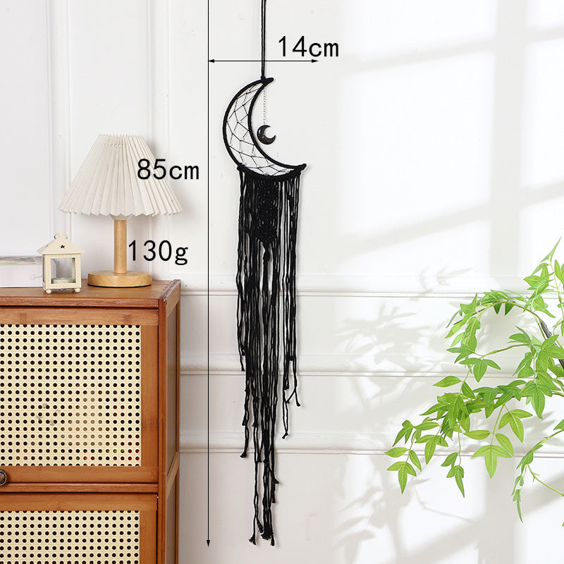Wall Decoration Hanging | High & Bury