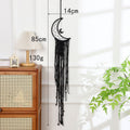 Wall Decoration Hanging | High & Bury