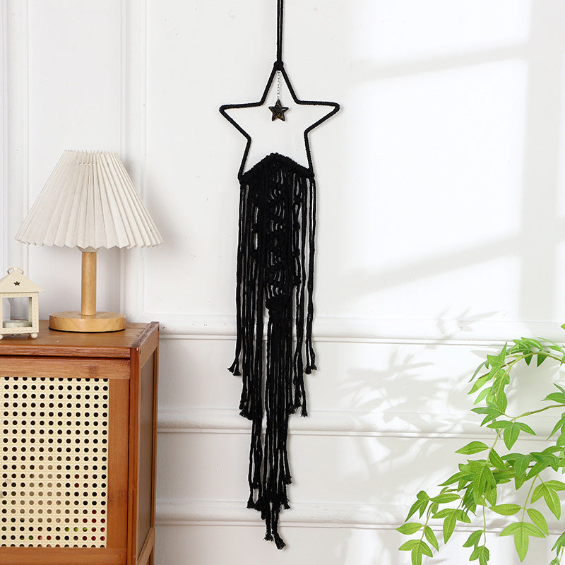 Wall Decoration Hanging | High & Bury