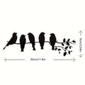Wall Decoration Metal | High & Bury