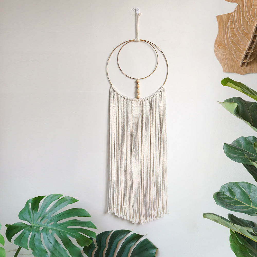 Wall Decoration Model O3F1 | High & Bury